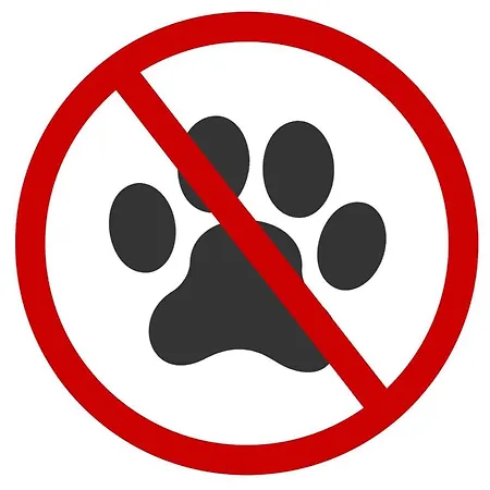 Apartamento Mobilcamp _haus Trifte Heringsdorf (Usedom)