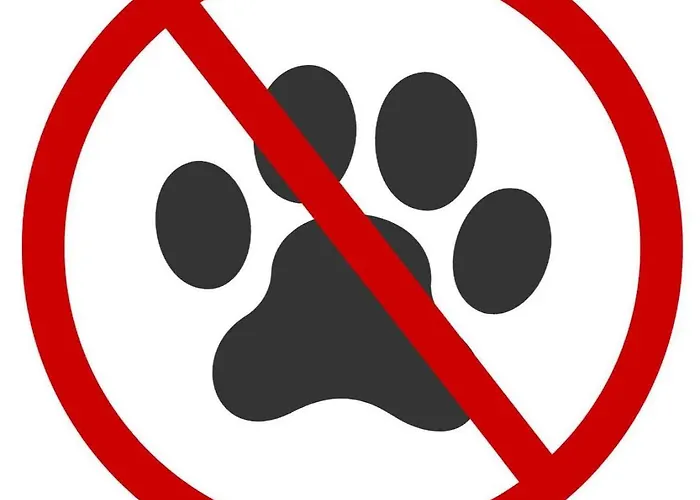 Apartament Mobilcamp _haus Trifte Heringsdorf