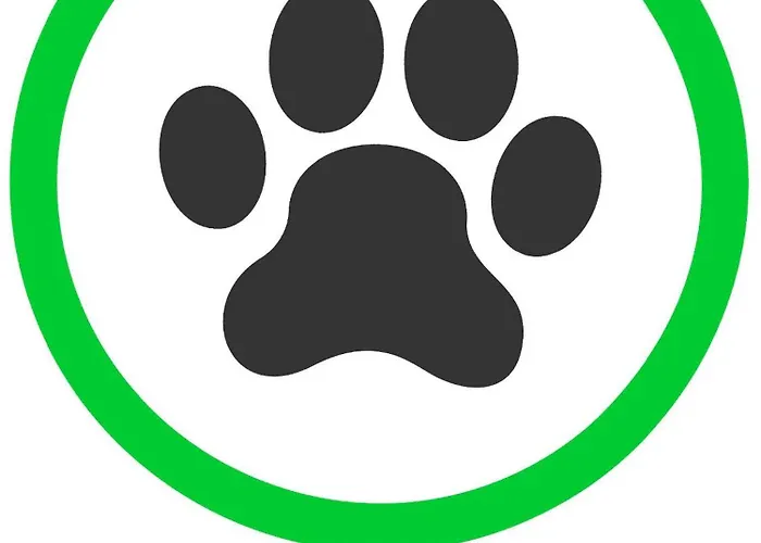 Mobilcamp _haus Trifte Apartament